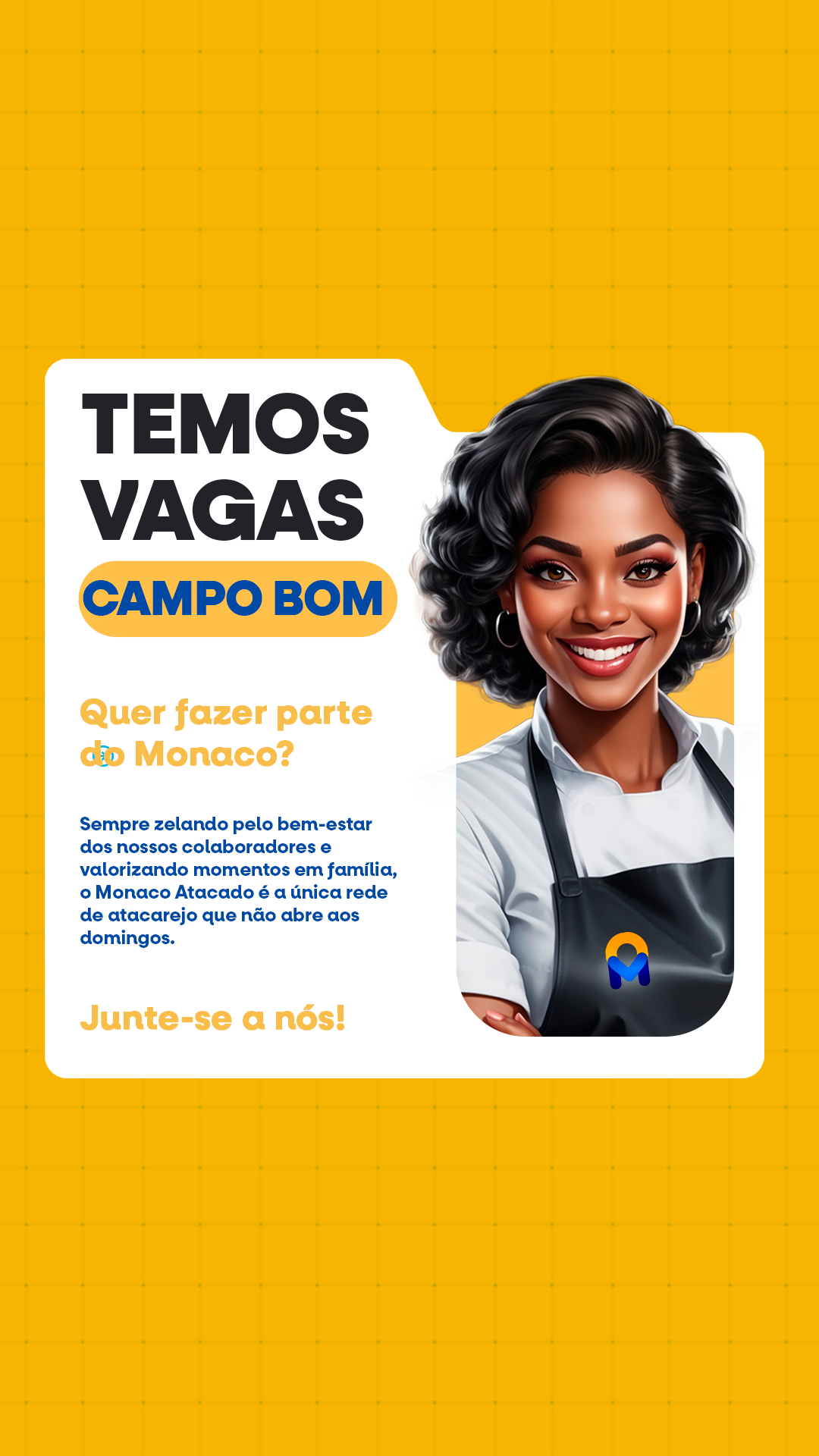 capa storie de vaga de campo bom monaco capa storie de vaga de campo bom monaco