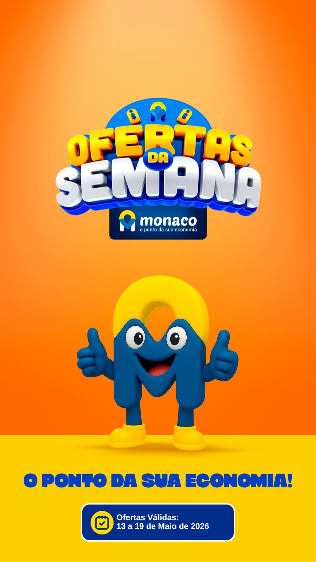 lslslsss (1)