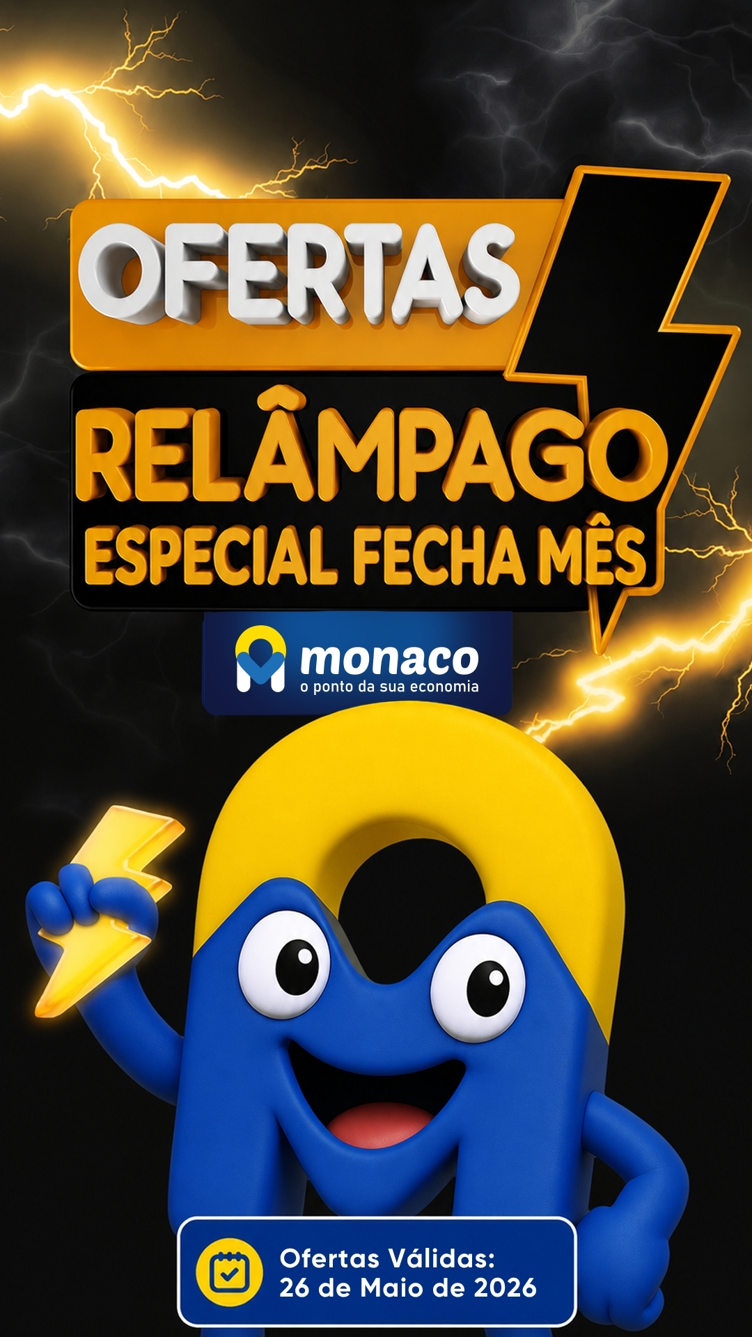rfcdrfrrr (1)