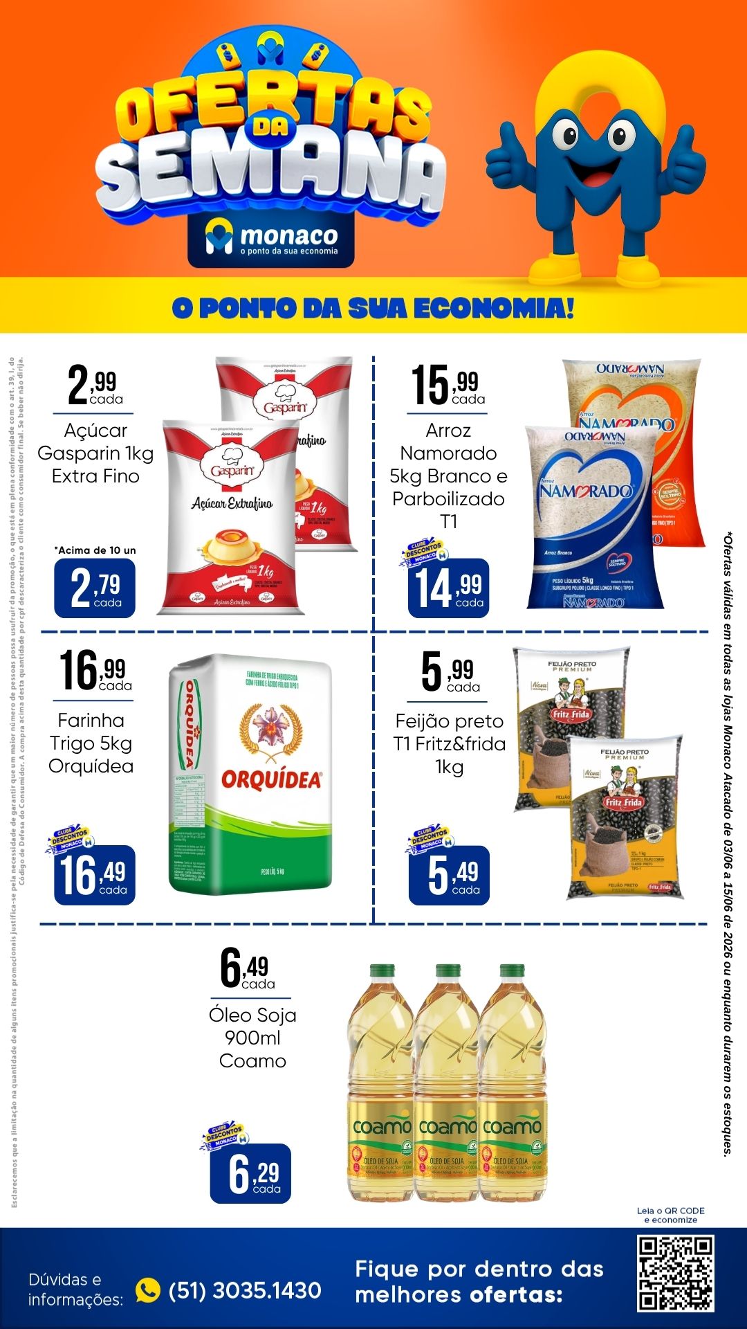 bvbvbvbbb (16)