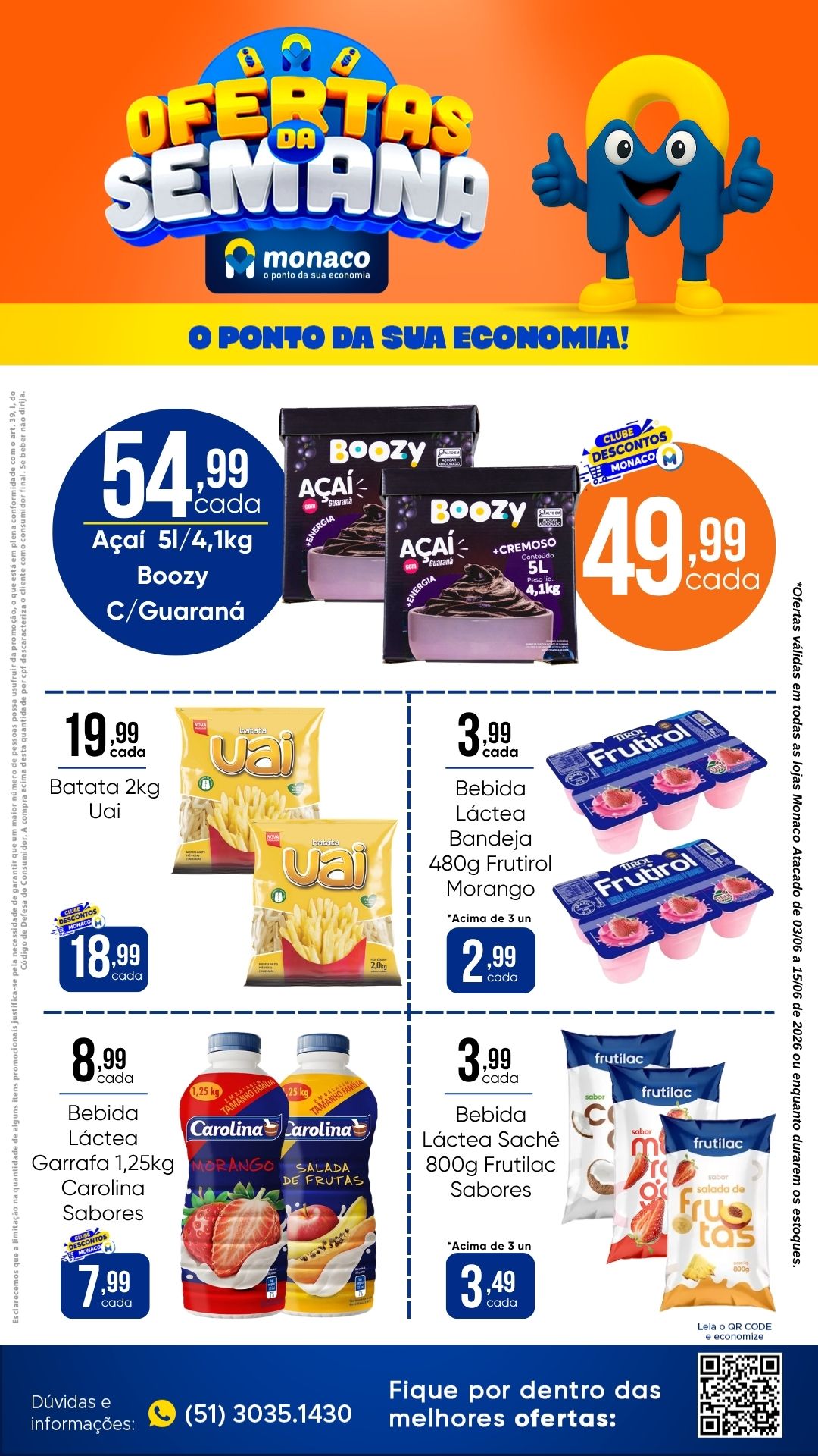 bvbvbvbbb (2)