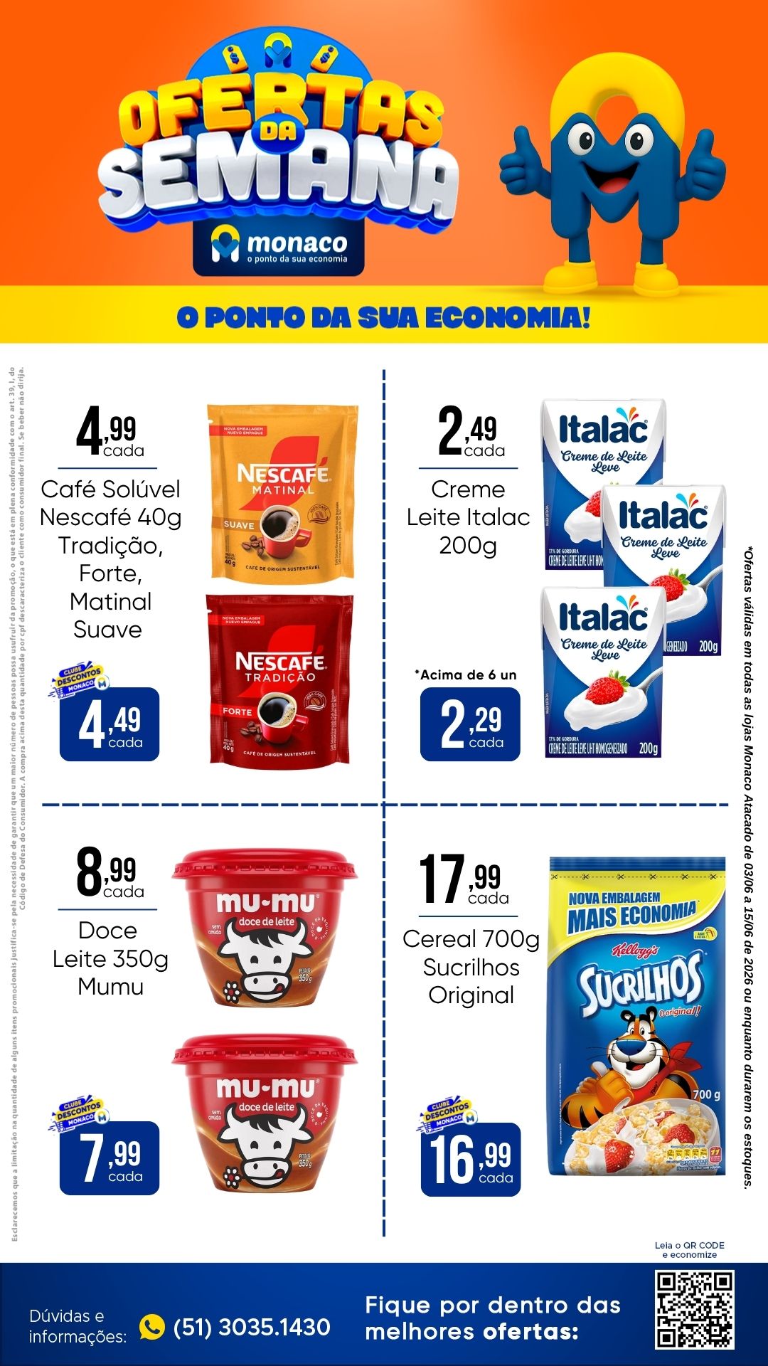 bvbvbvbbb (29)