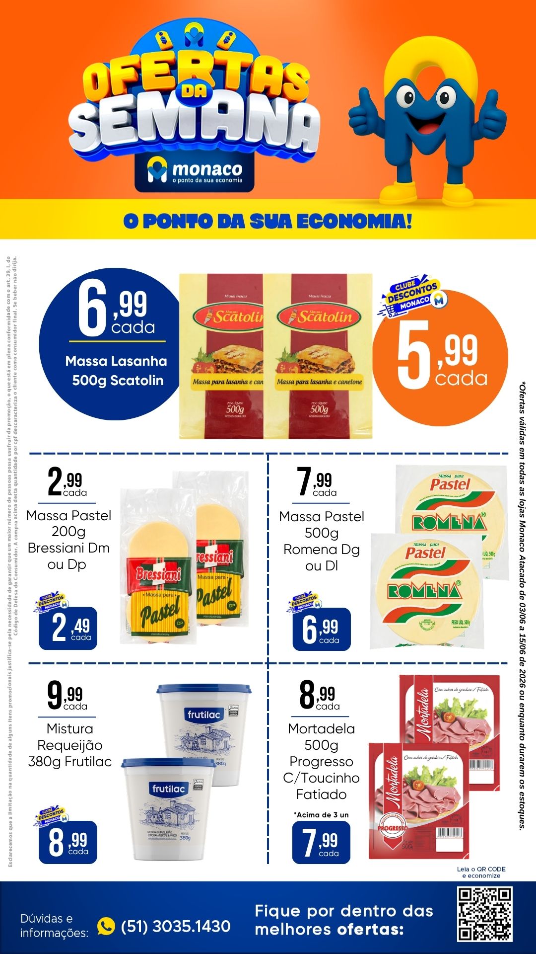 bvbvbvbbb (7)